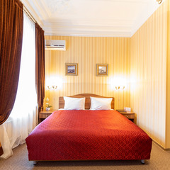 Мини-отель На Дворянской, Самара, Самарская область