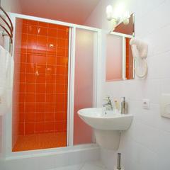 Гостиница Welcome Inn, Самара, Самарская область