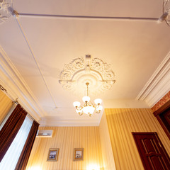 Мини-отель На Дворянской, Самара, Самарская область