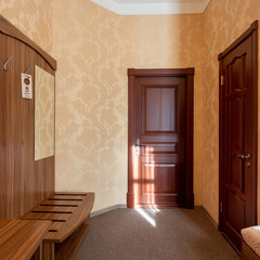 Мини-отель На Дворянской, Самара, Самарская область