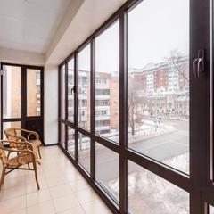 Гостиница Веструм, Самара, Самарская область