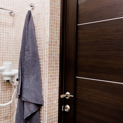 Гостиница Акватория, Самара, Самарская область