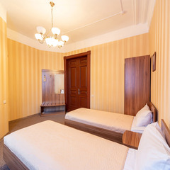 Мини-отель На Дворянской, Самара, Самарская область