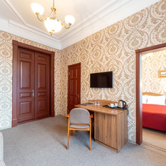 Мини-отель На Дворянской, Самара, Самарская область