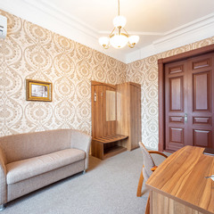 Мини-отель На Дворянской, Самара, Самарская область