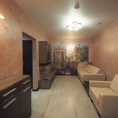 Гостиница Almira, Самара, Самарская область