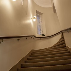 Отель Дом Сивре, Самара, Самарская область