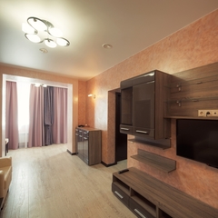 Гостиница Almira, Самара, Самарская область