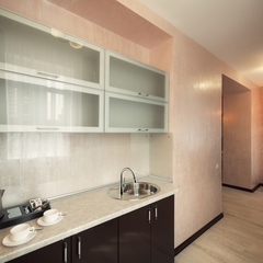 Гостиница Almira, Самара, Самарская область