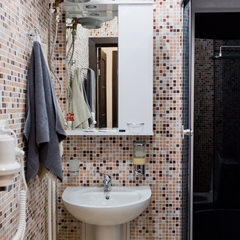 Гостиница Акватория, Самара, Самарская область