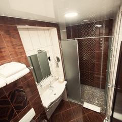 Гостиница Almira, Самара, Самарская область