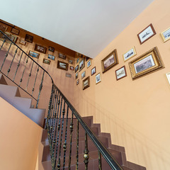 Мини-отель На Дворянской, Самара, Самарская область