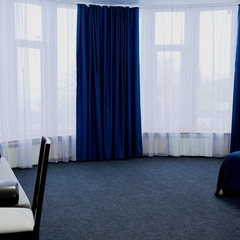 Гостиница Акватория, Самара, Самарская область