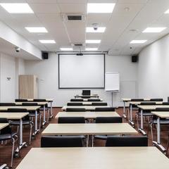 Гостиница Веструм, Самара, Самарская область