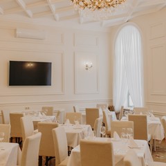 Отель Дом Сивре, Самара, Самарская область