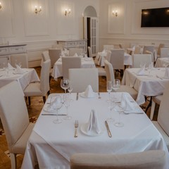 Отель Дом Сивре, Самара, Самарская область