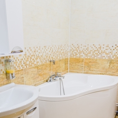 Гостиница Акватория, Самара, Самарская область