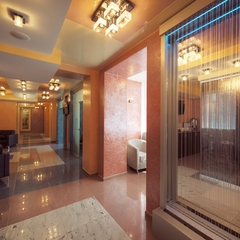 Гостиница Almira, Самара, Самарская область