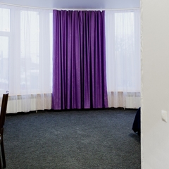 Гостиница Акватория, Самара, Самарская область