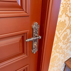 Мини-отель На Дворянской, Самара, Самарская область