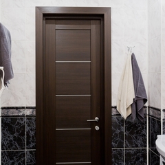 Гостиница Акватория, Самара, Самарская область