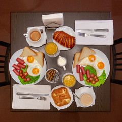 Мини-отель На Дворянской, Самара, Самарская область