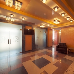 Гостиница Almira, Самара, Самарская область