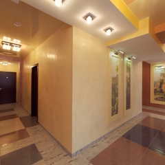 Гостиница Almira, Самара, Самарская область