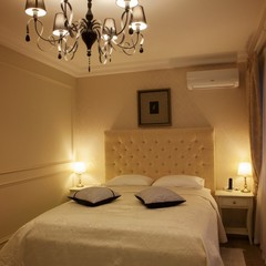 Отель Дом Сивре, Самара, Самарская область