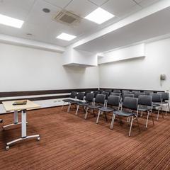 Гостиница Веструм, Самара, Самарская область