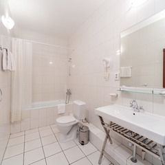 Мини-отель На Дворянской, Самара, Самарская область