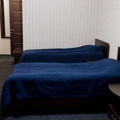 Гостиница Акватория, Самара, Самарская область