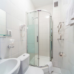 Мини-отель На Дворянской, Самара, Самарская область