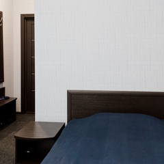 Гостиница Акватория, Самара, Самарская область