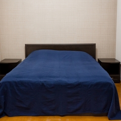 Гостиница Акватория, Самара, Самарская область