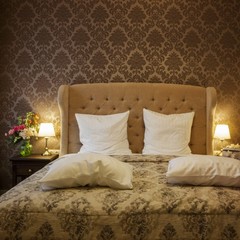 Отель Дом Сивре, Самара, Самарская область