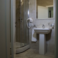 Отель Дом Сивре, Самара, Самарская область