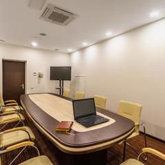 Гостиница Веструм, Самара, Самарская область