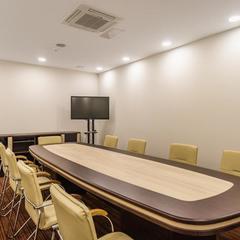 Гостиница Веструм, Самара, Самарская область