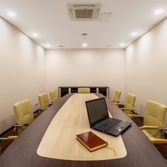 Гостиница Веструм, Самара, Самарская область