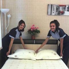 Апартаменты Стрелец, Самара, Самарская область