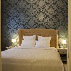 Отель Дом Сивре, Самара, Самарская область