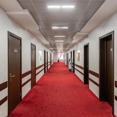 Гостиница Веструм, Самара, Самарская область