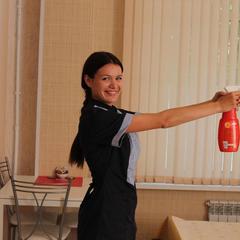 Апартаменты Стрелец, Самара, Самарская область