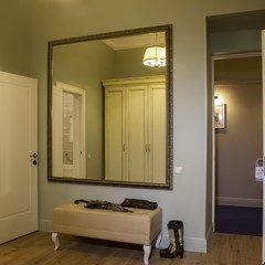 Отель Дом Сивре, Самара, Самарская область