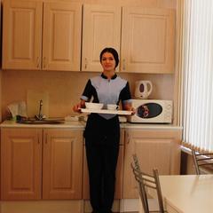 Апартаменты Стрелец, Самара, Самарская область