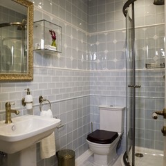 Отель Дом Сивре, Самара, Самарская область