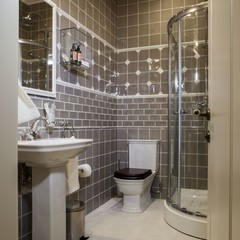 Отель Дом Сивре, Самара, Самарская область