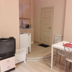 Апартаменты Стрелец, Самара, Самарская область