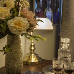 Отель Дом Сивре, Самара, Самарская область